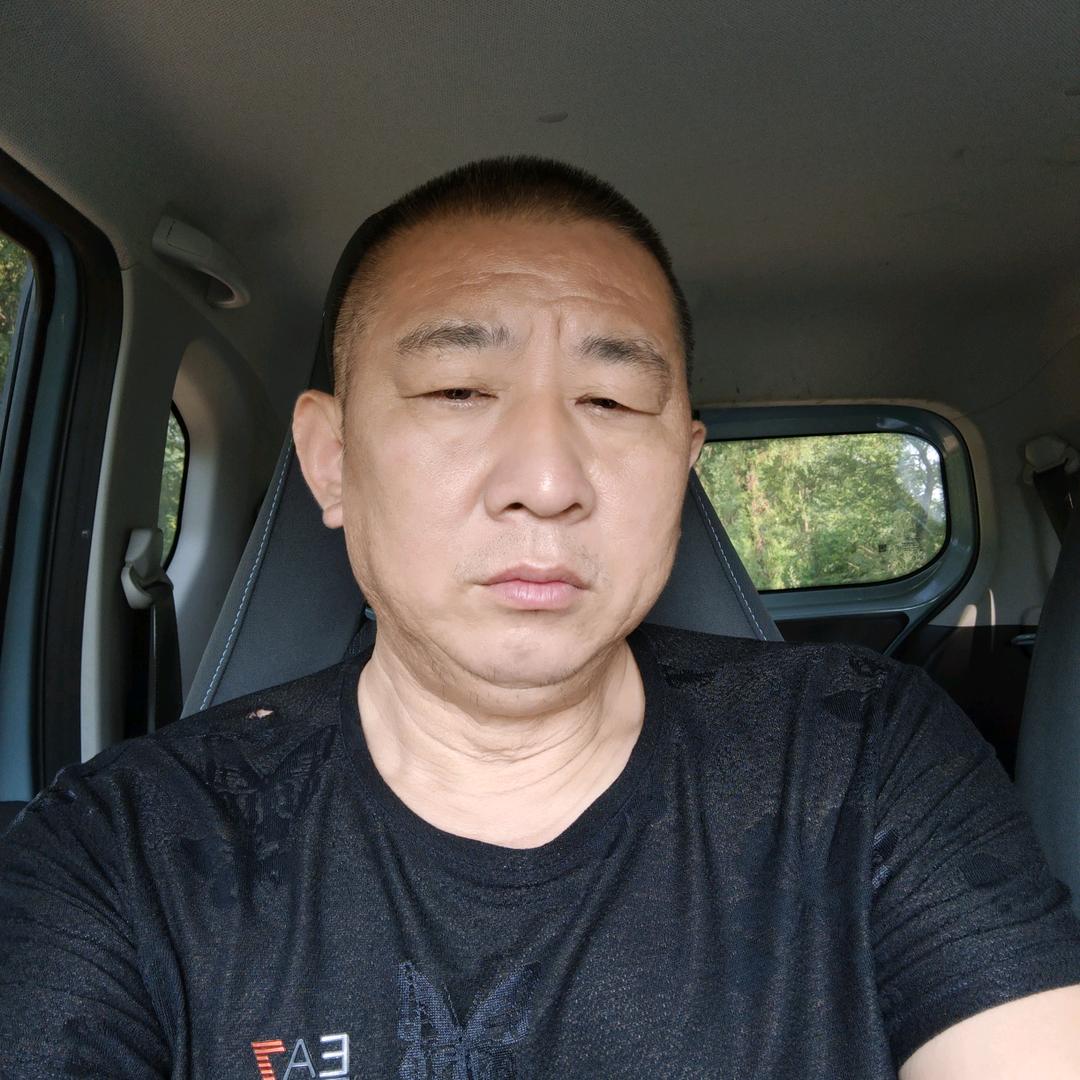 德琴农村酒席一条龙