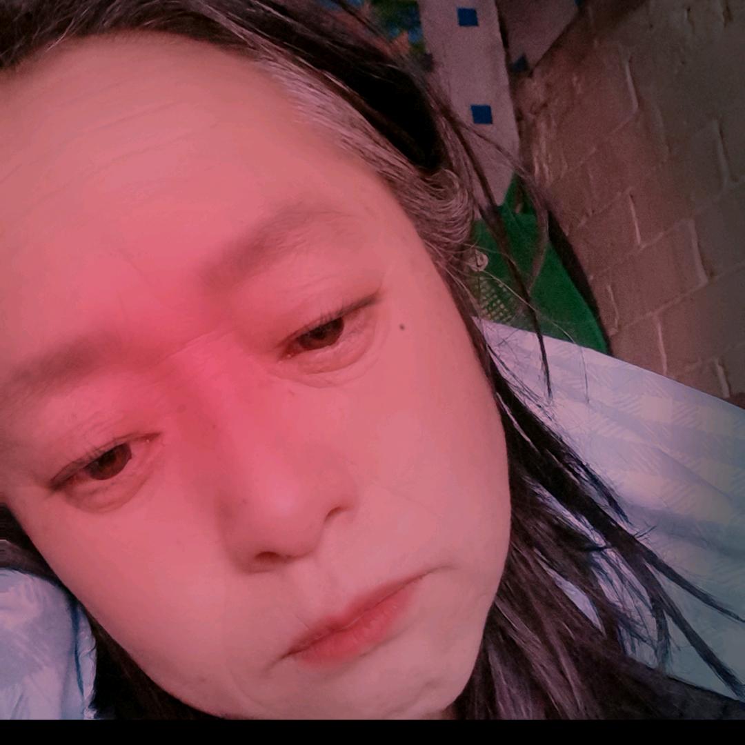 用户5881333664620好运来