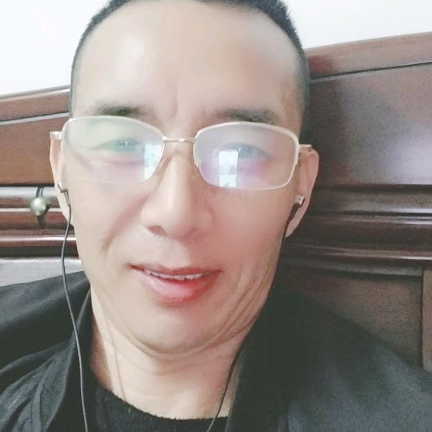 单腿行天下