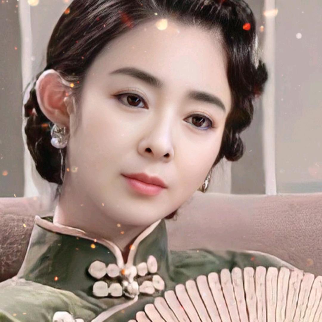 小小鱼🐟