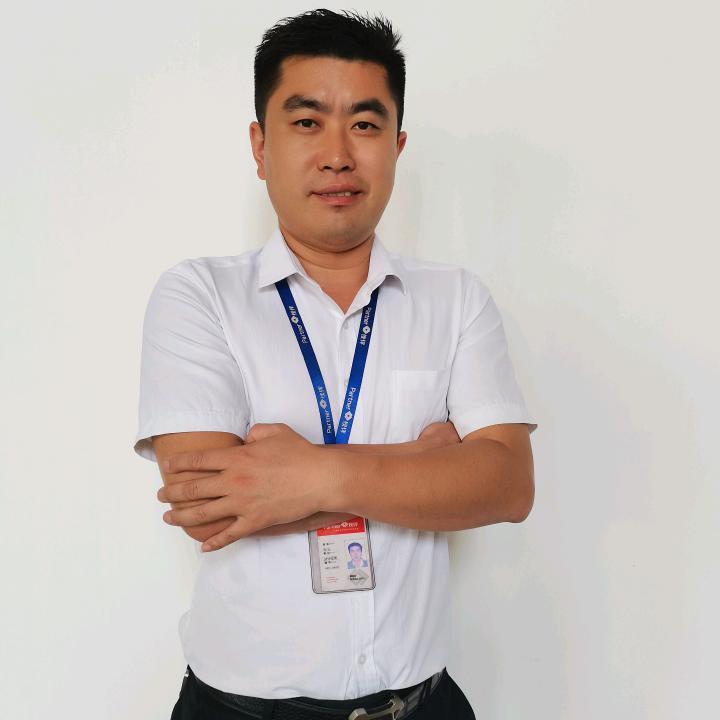 佛山市南海区佛渝工业房地产租赁服务部