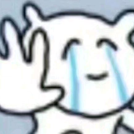 河北阿花
