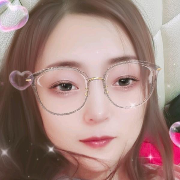 冷落了自己