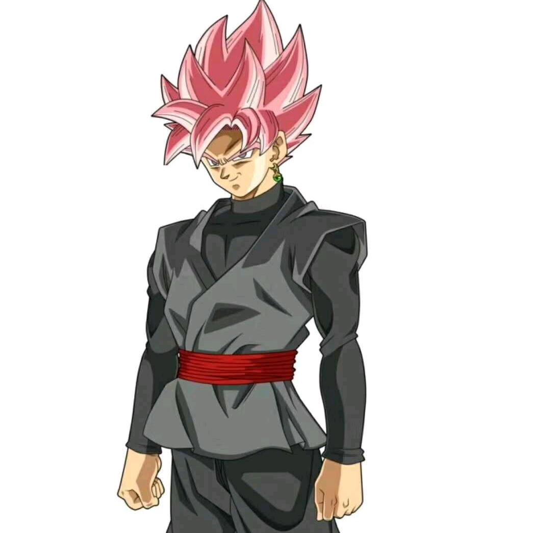 এx᭄执念้@᭄n࿐