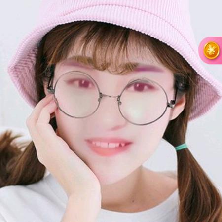 阿霞