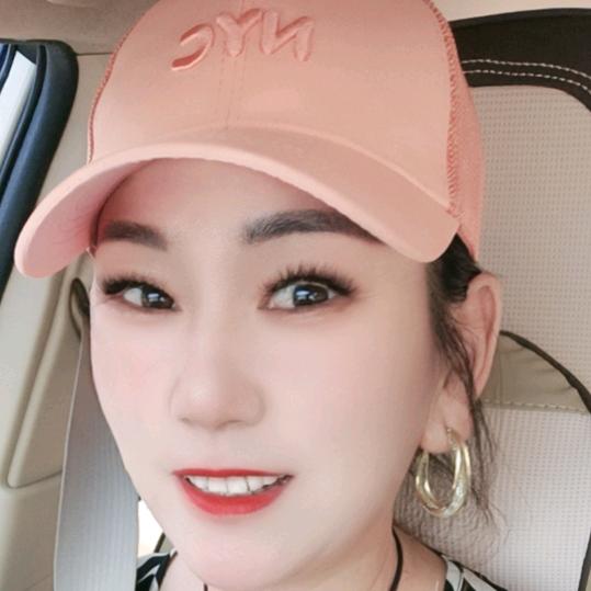 (莲姐)71年金🐷