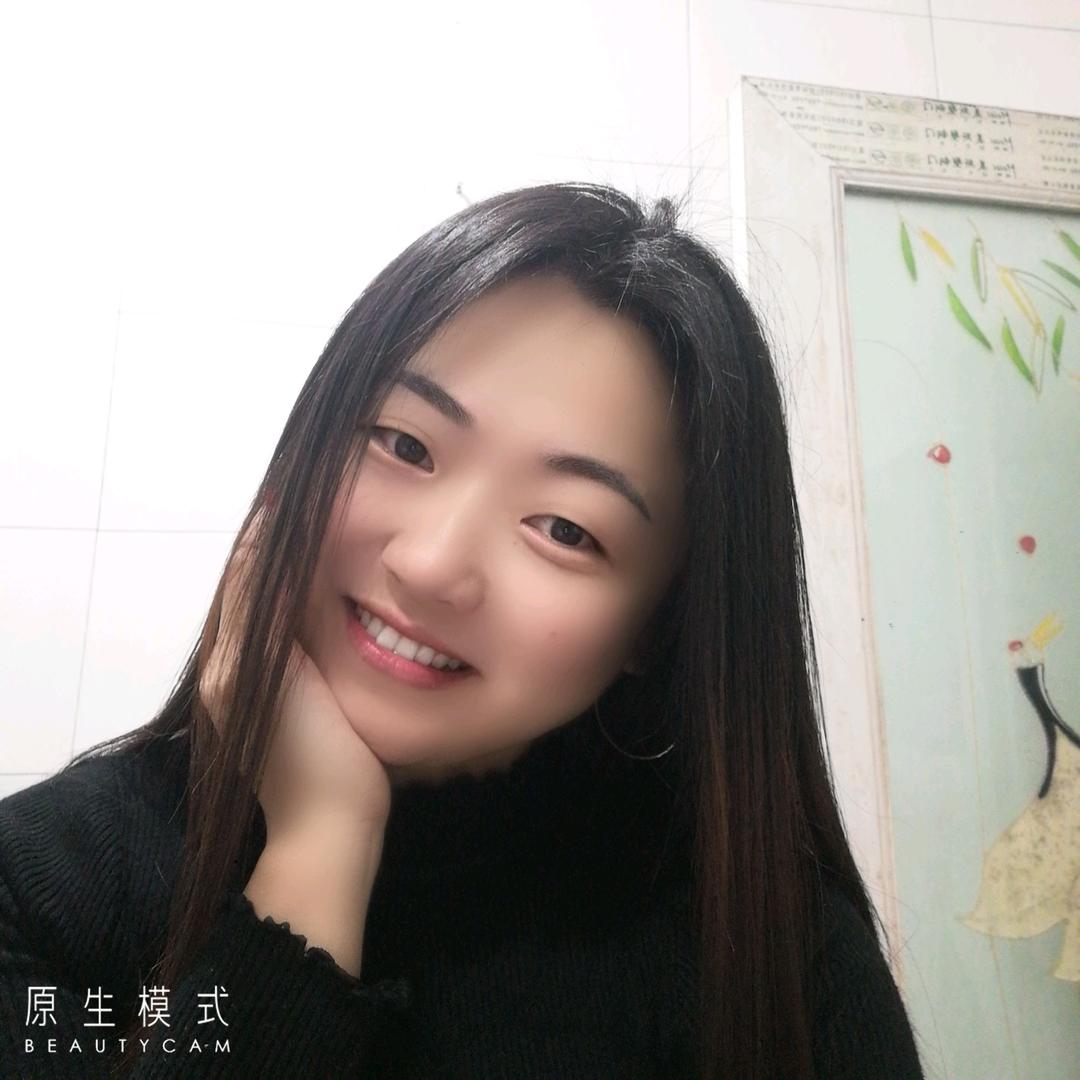 李猜