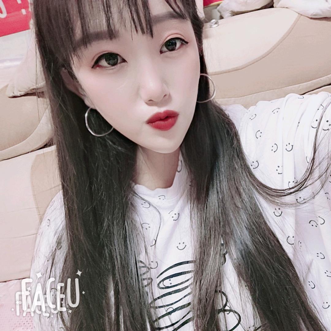 小九