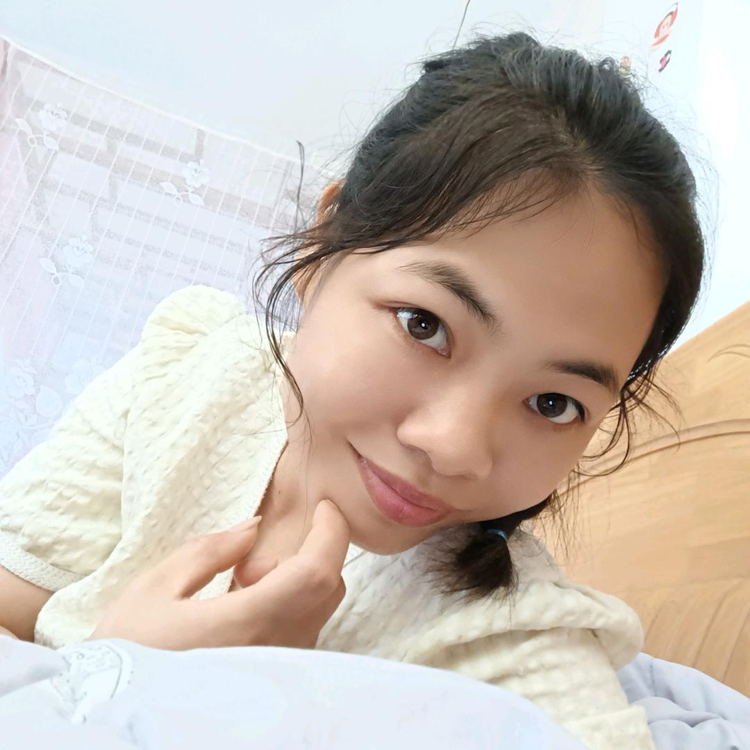 吳小浪哦