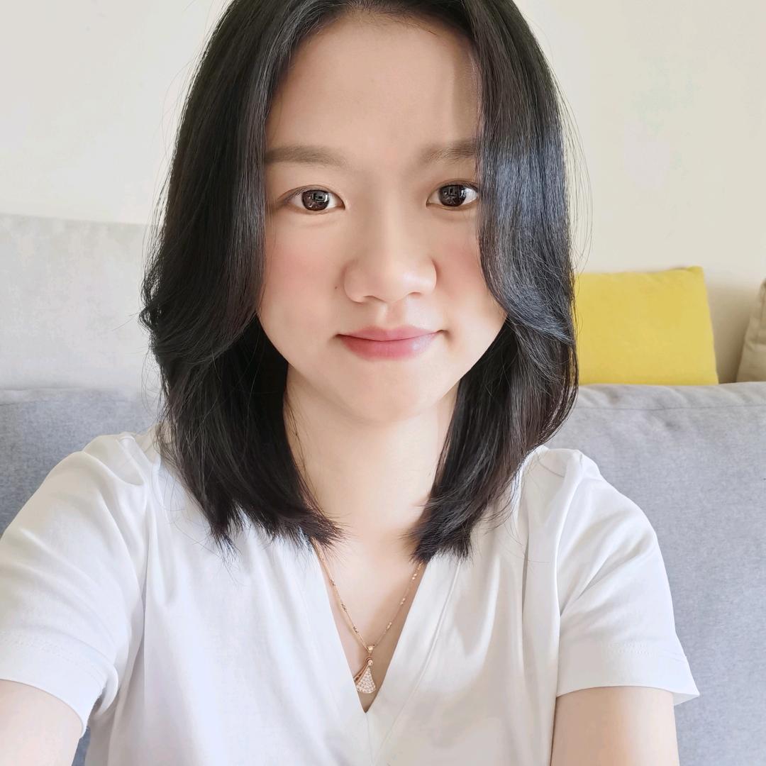 蛋蛋妈💋