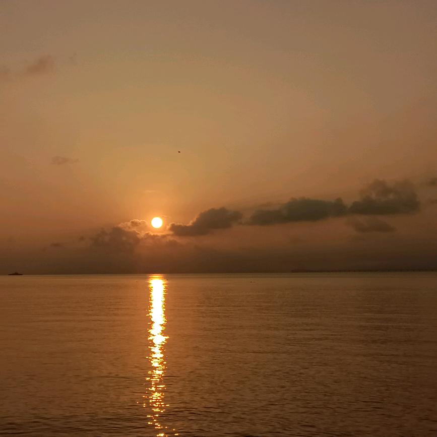 昼夜集灯饰企业店