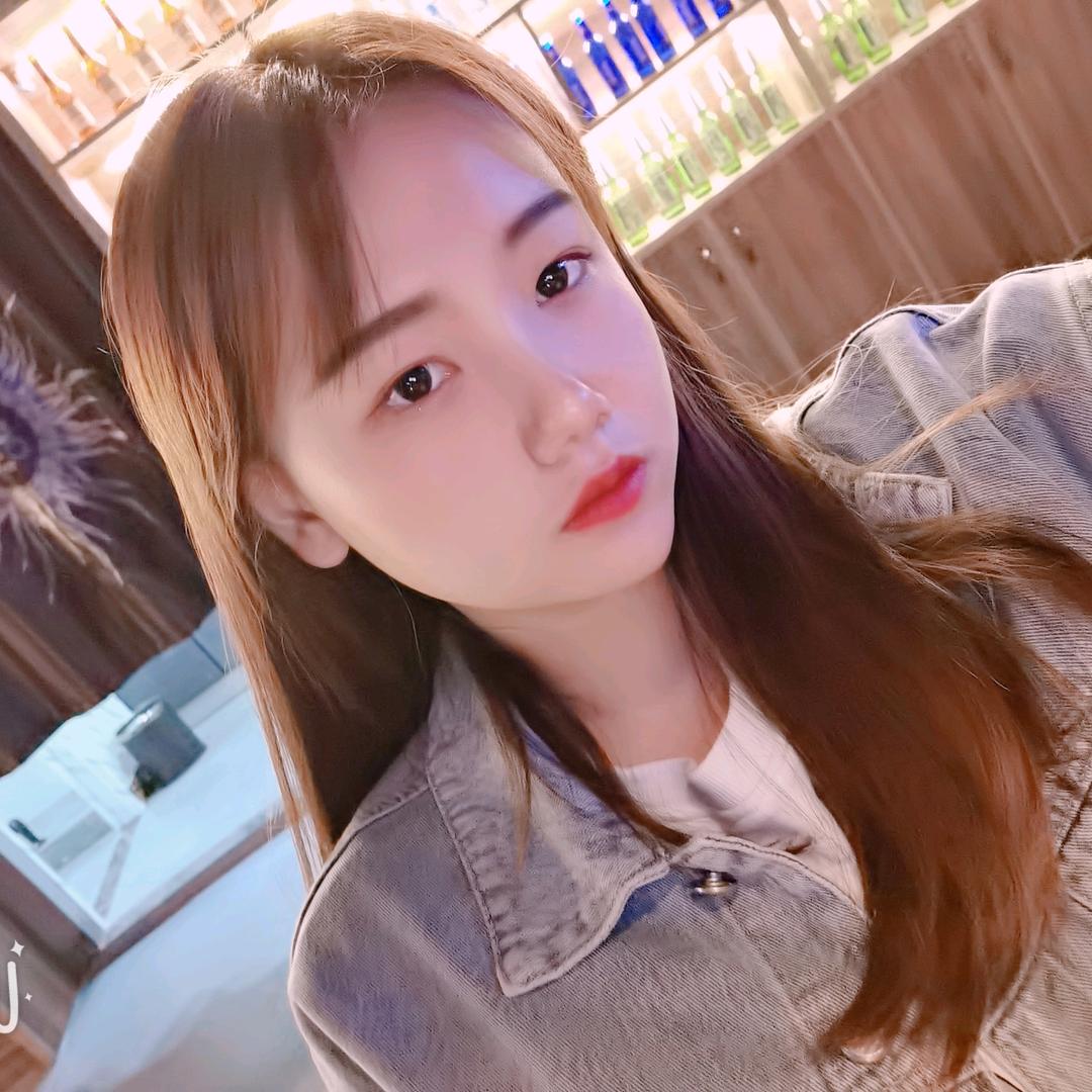 小罗罗