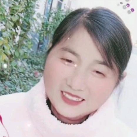 小兰