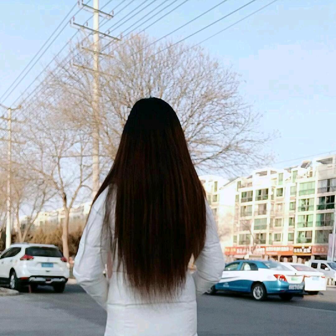 秋菊