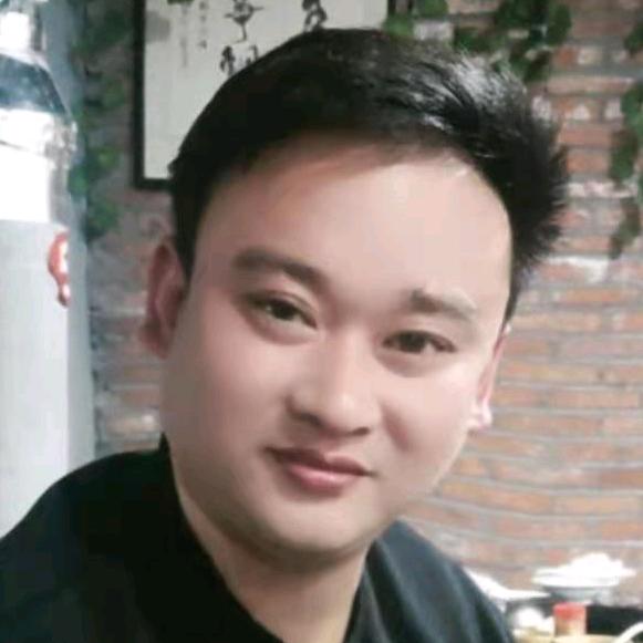 明天继续