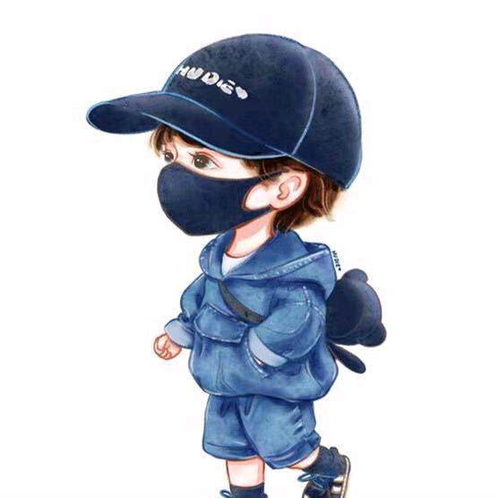 ℳ.ℓ敷衍已ꦿ成伤ོృ এ᭄