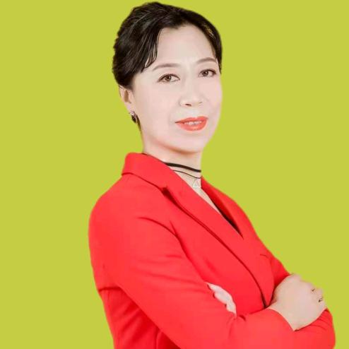 薛姐心理学