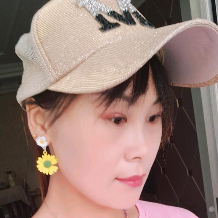 荣儿