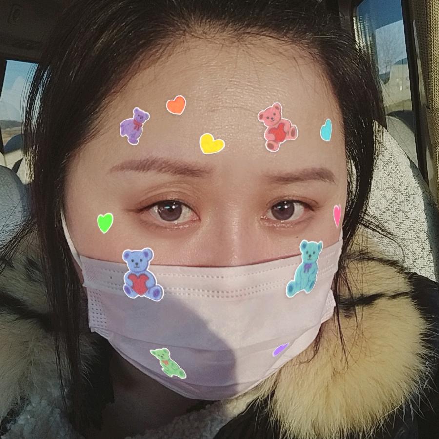 婧文