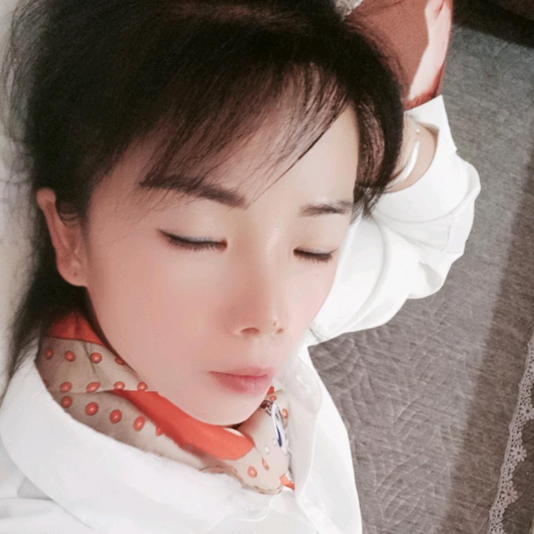 伍贰零壹叁壹肆