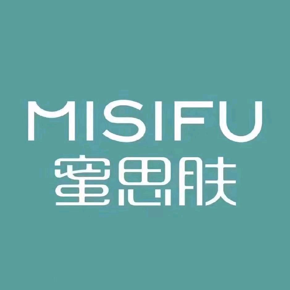 蜜思肤(上塘二店)