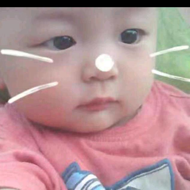 人生没有回头路