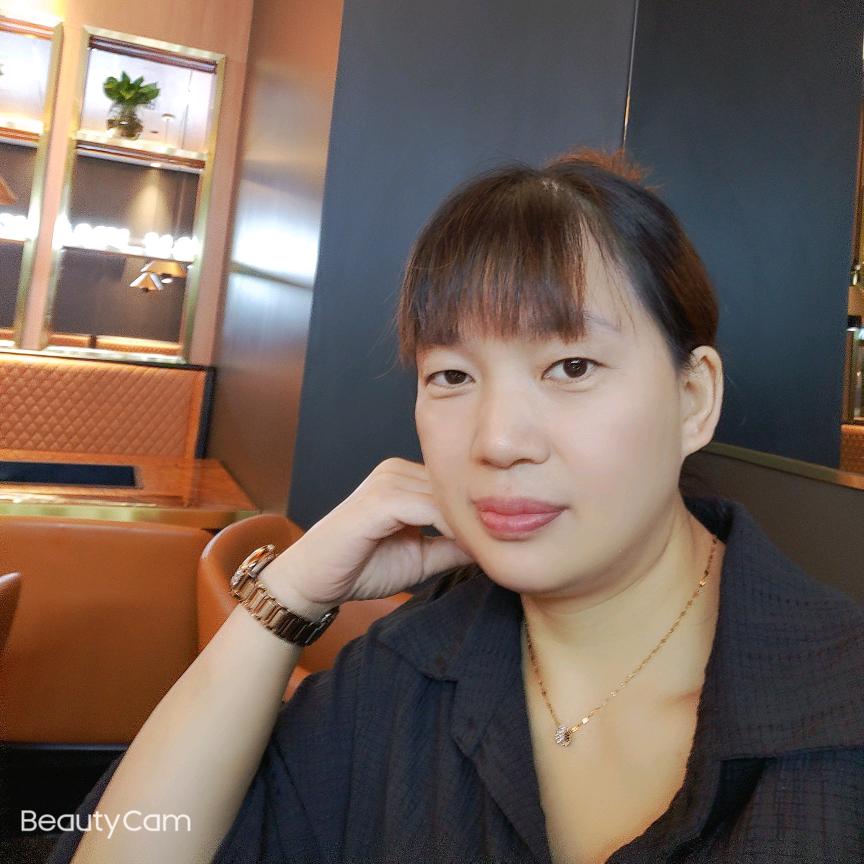 影子落人间