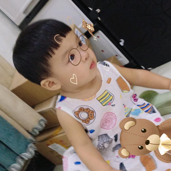 春新