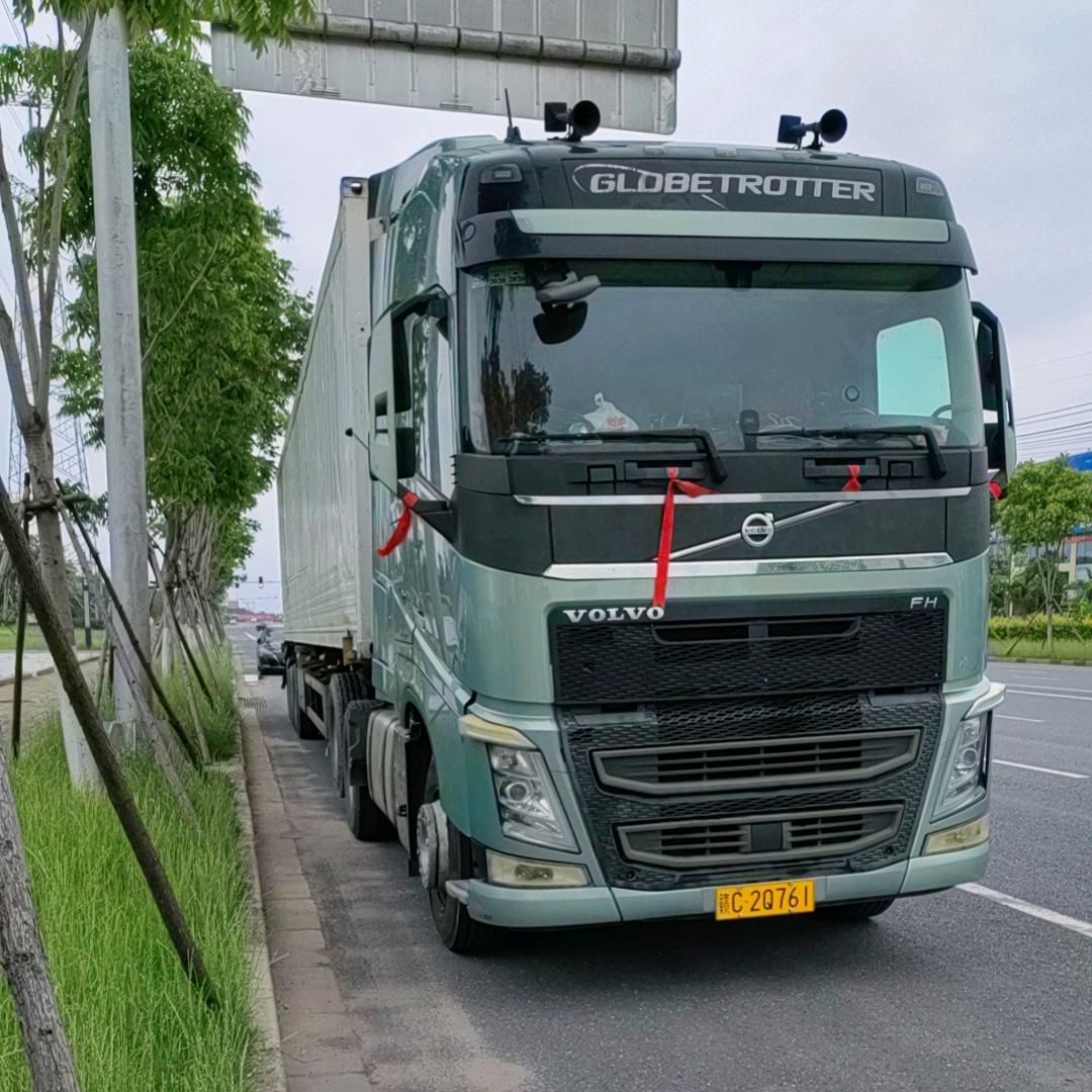 卡友地带泉州分部