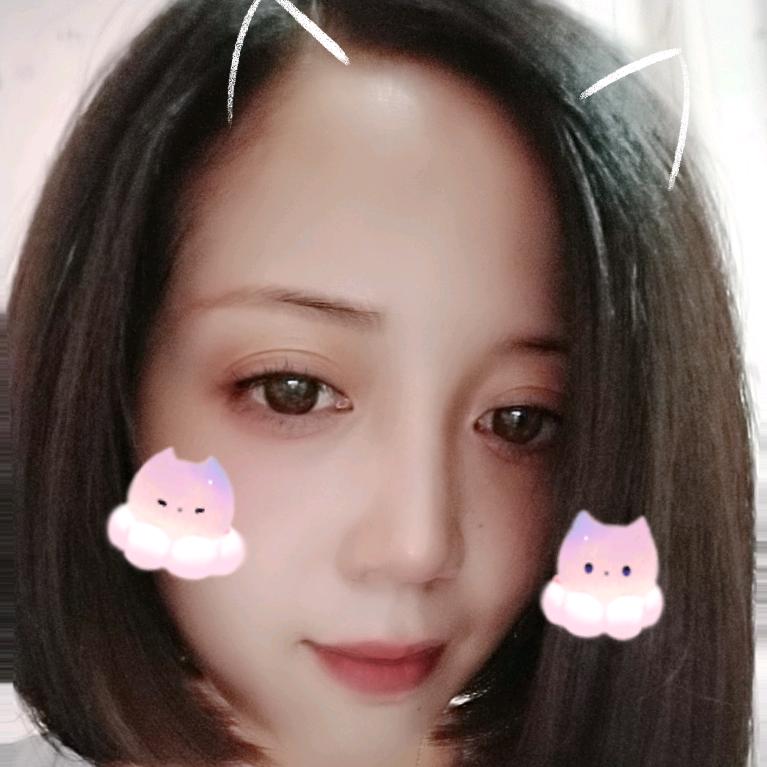 《落脚点》惜缘