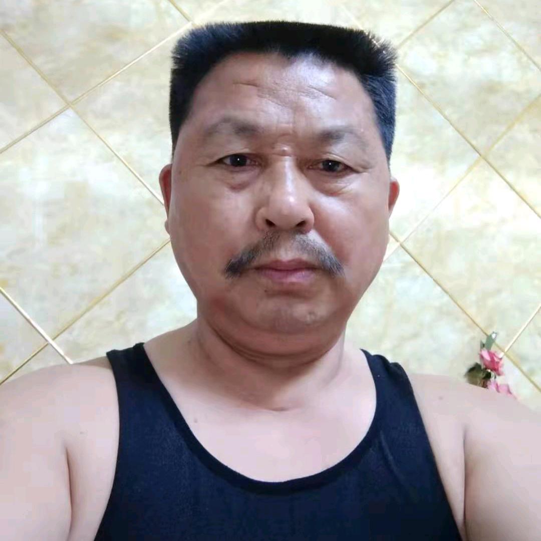 ，乌江黑牛