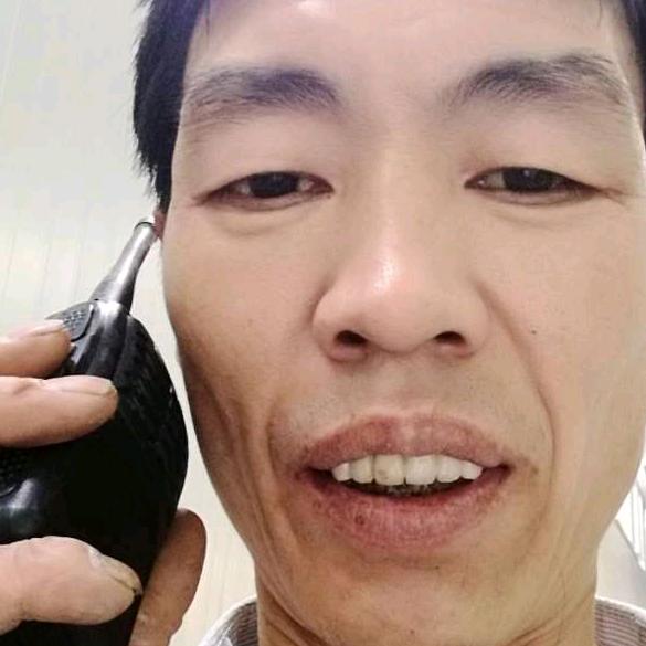 本人单身，未来的缘分在哪里？