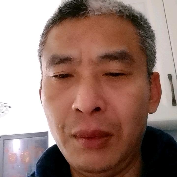 闹佬