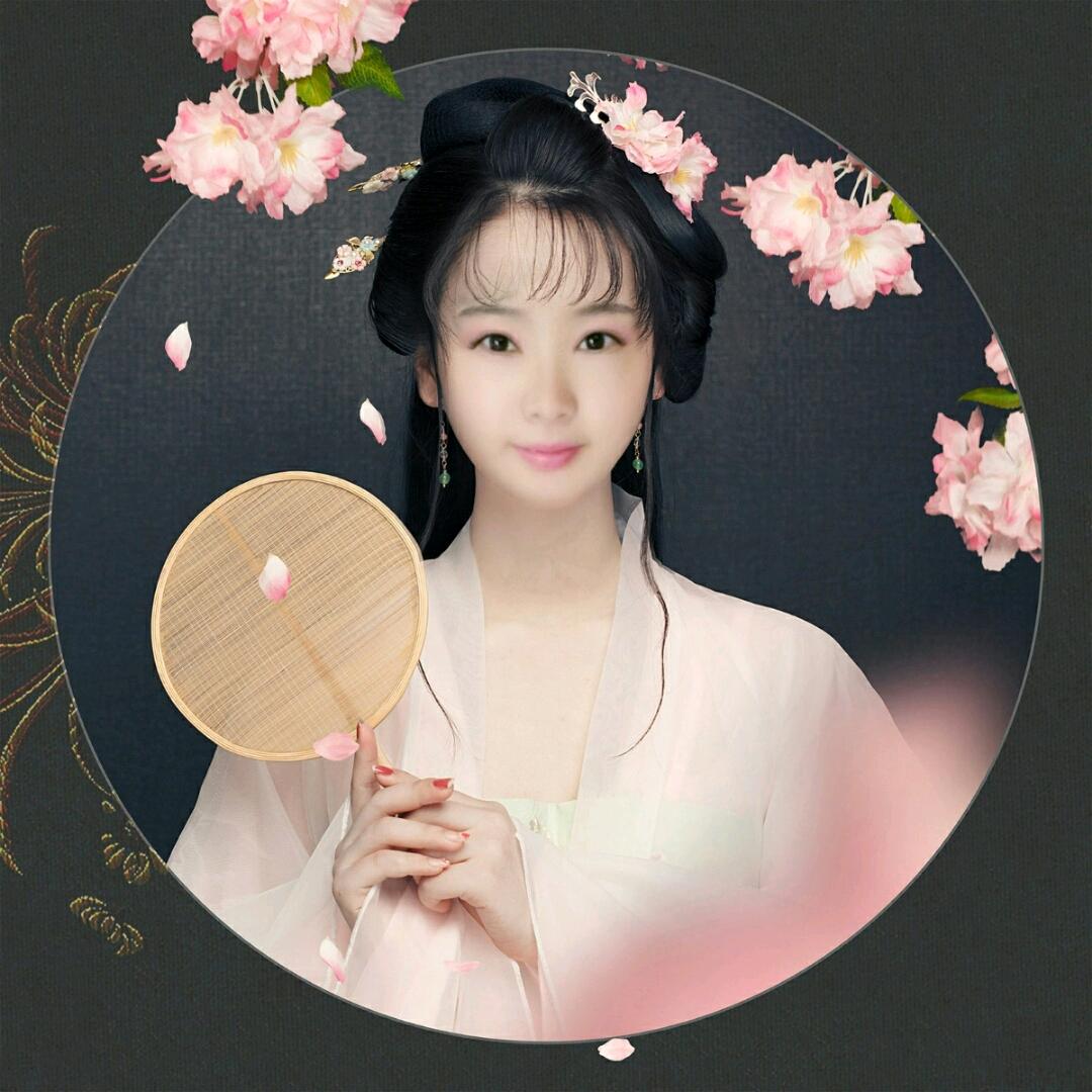 明悦明悦