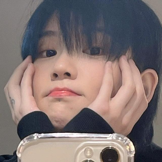 金迷银～