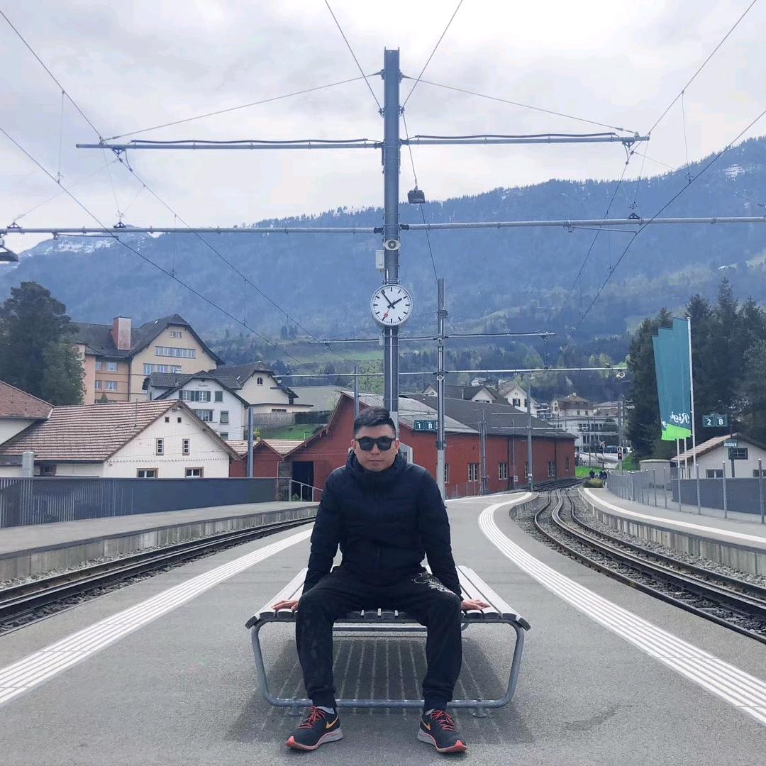 🚬⃨ઈོ顺势ᰔᩚ而为࿐