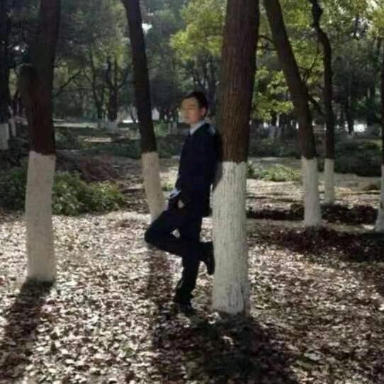 钱少