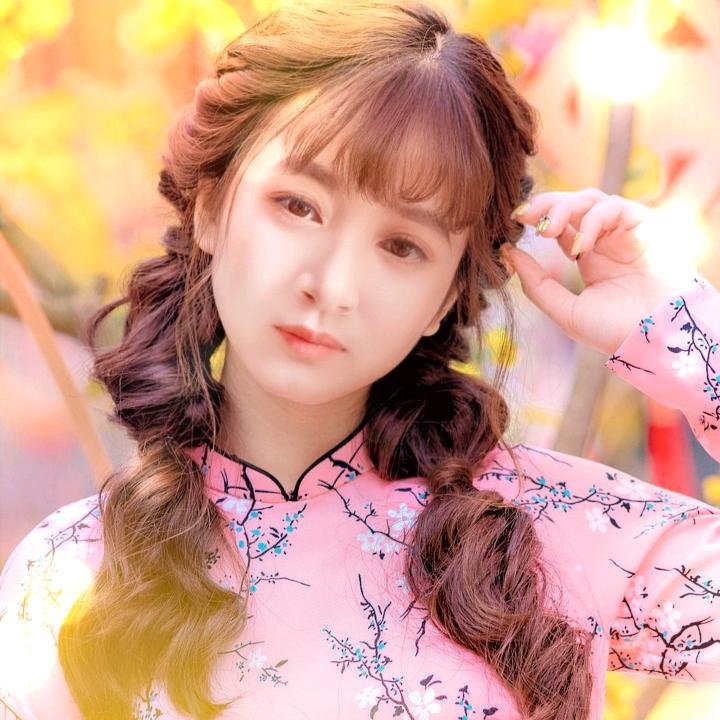无缘无故