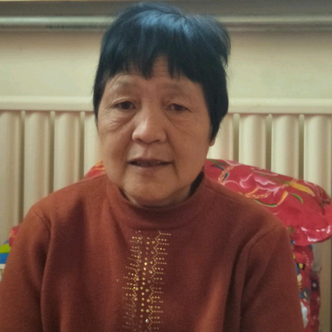 索爱
