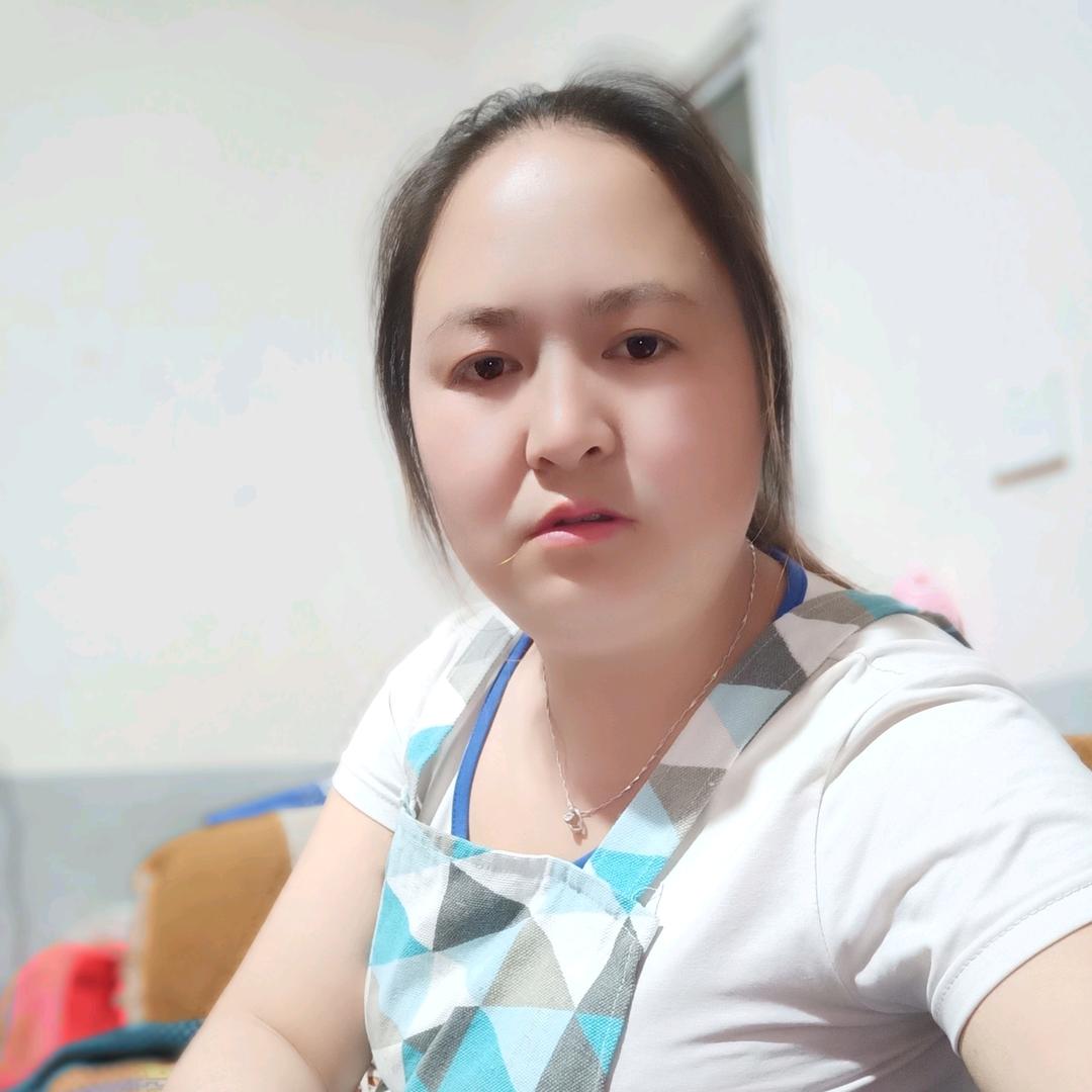 陈三姐（21：20开播）