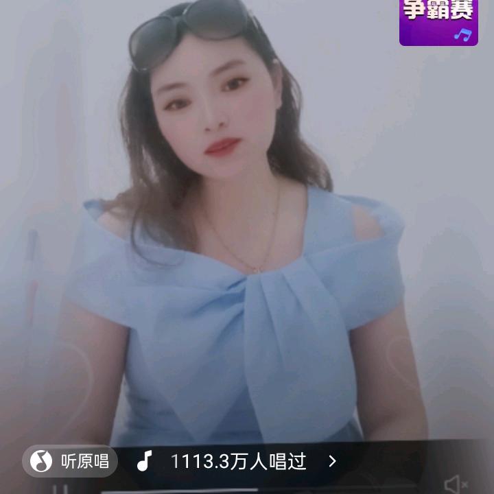 顺其自然🌹🌹🌹