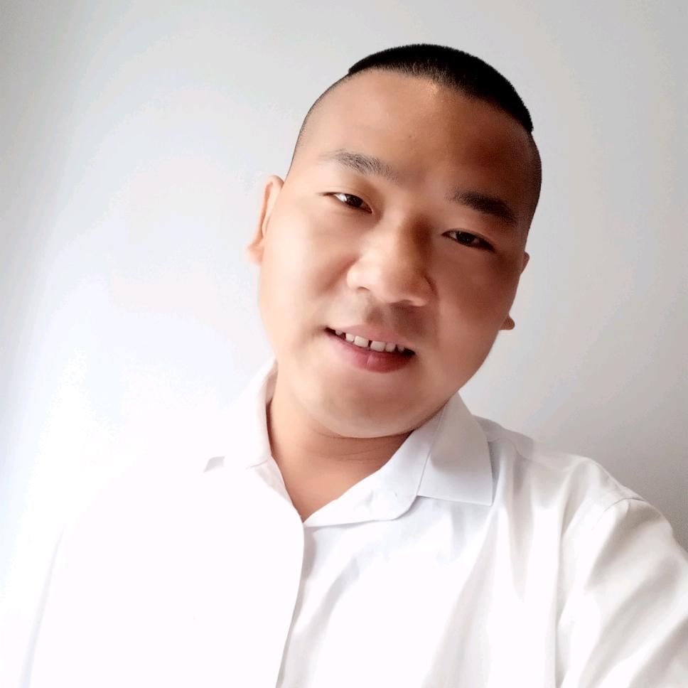 专业模仿张宇，任贤齐，童安格