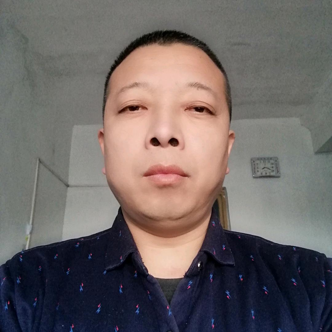 庆龙
