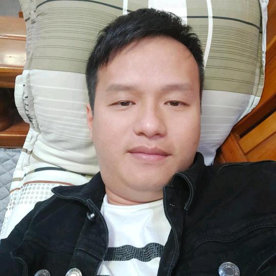 人才哥