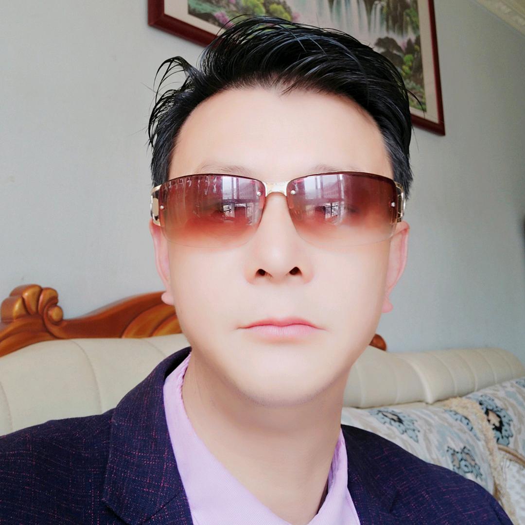 事业绿叶