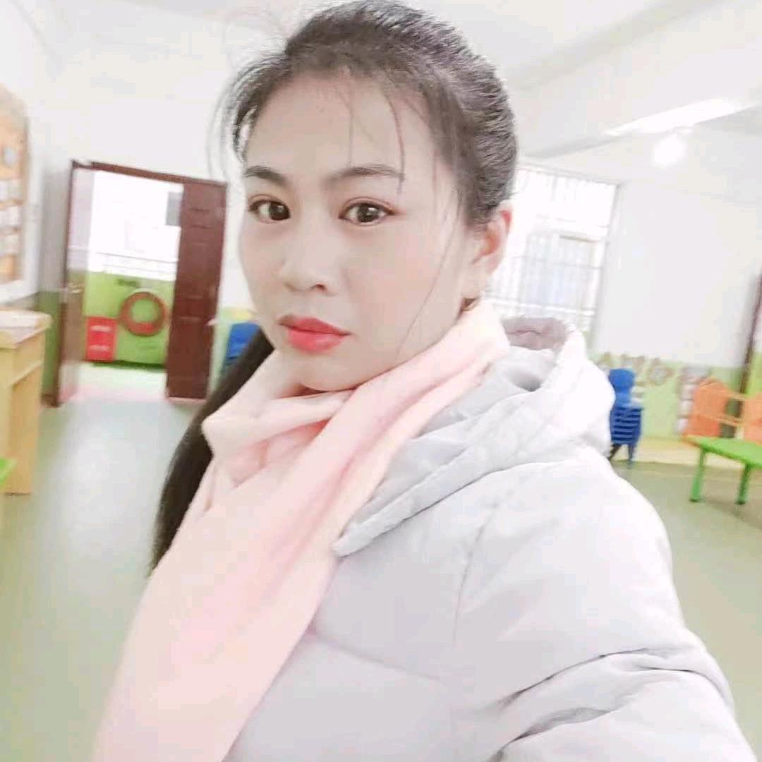 沉默晓杨