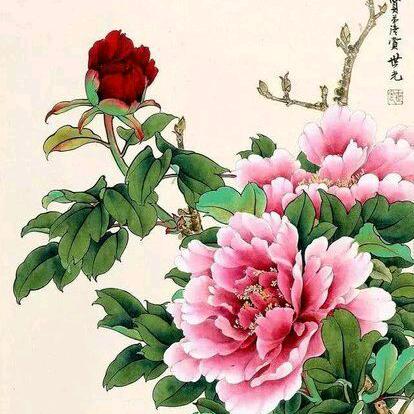 欢乐    (小燕子)