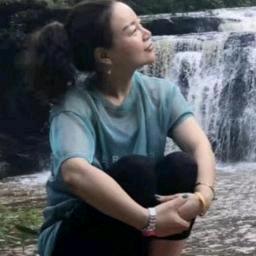 丽琰