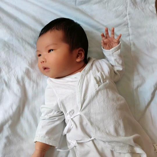 陈永翠。