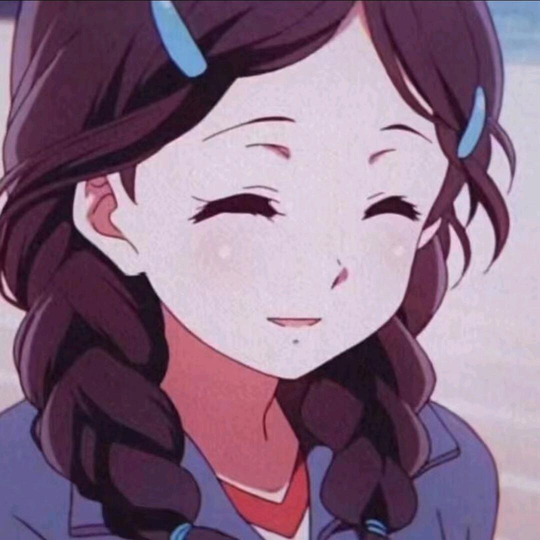 送维尼熊玫瑰
